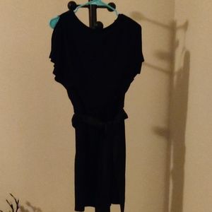 Moving sale! White House Black Market black dress